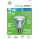 Lampe à DEL RS20 Energy SmartMD de GE Lighting Canada de 7 W – image 1 sur 1