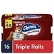Charmin Ultra Strong Toilet Paper 16 Triple Rolls, 187 Sheets Per Roll - image 1 of 9