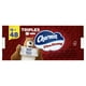 Charmin Ultra Strong Toilet Paper 16 Triple Rolls, 187 Sheets Per Roll - image 2 of 9