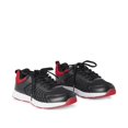 thumbnail image 2 of Chaussures de sport Max Athletic Works Plus pour garçons, 2 of 4