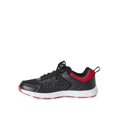 thumbnail image 3 of Chaussures de sport Max Athletic Works Plus pour garçons, 3 of 4