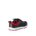 thumbnail image 4 of Chaussures de sport Max Athletic Works Plus pour garçons, 4 of 4