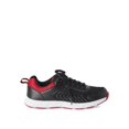 thumbnail image 1 of Chaussures de sport Max Athletic Works Plus pour garçons, 1 of 4
