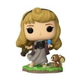 thumbnail image 2 of Funko POP! Disney Princess - Aurora Figurine En Vinyle, 2 of 2