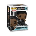 thumbnail image 1 of Funko POP! Kid N Play - Christopher "Play" Martin Figurine En Vinyle, 1 of 2