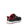 thumbnail image 4 of Athletic Works Boys' Max Sneakers, 4 of 4