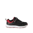 thumbnail image 1 of Athletic Works Boys' Max Sneakers, 1 of 4
