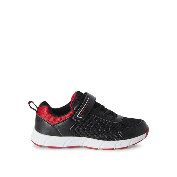 Athletic Works Boys' Max Sneakers - Walmart.ca