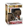 thumbnail image 1 of Funko POP! NBA - Hakeem Olajuwon Figurine En Vinyle, 1 of 2