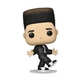 thumbnail image 2 of Funko POP! Kid N Play - Christopher "Kid" Reid Figurine En Vinyle, 2 of 2