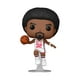 Funko POP! NBA - Julius Erving Figurine En Vinyle – image 2 sur 2