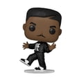 thumbnail image 2 of Funko POP! Kid N Play - Christopher "Play" Martin Figurine En Vinyle, 2 of 2