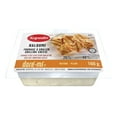 thumbnail image 2 of Saputo Doré-Mi Haloumi Cheese, 2 of 6
