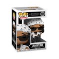 thumbnail image 1 of Funko POP! Aaliyah - Aaliyah Vinyl Figure, 1 of 2