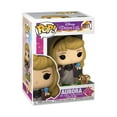 thumbnail image 1 of Funko POP! Disney Princess - Aurora Figurine En Vinyle, 1 of 2