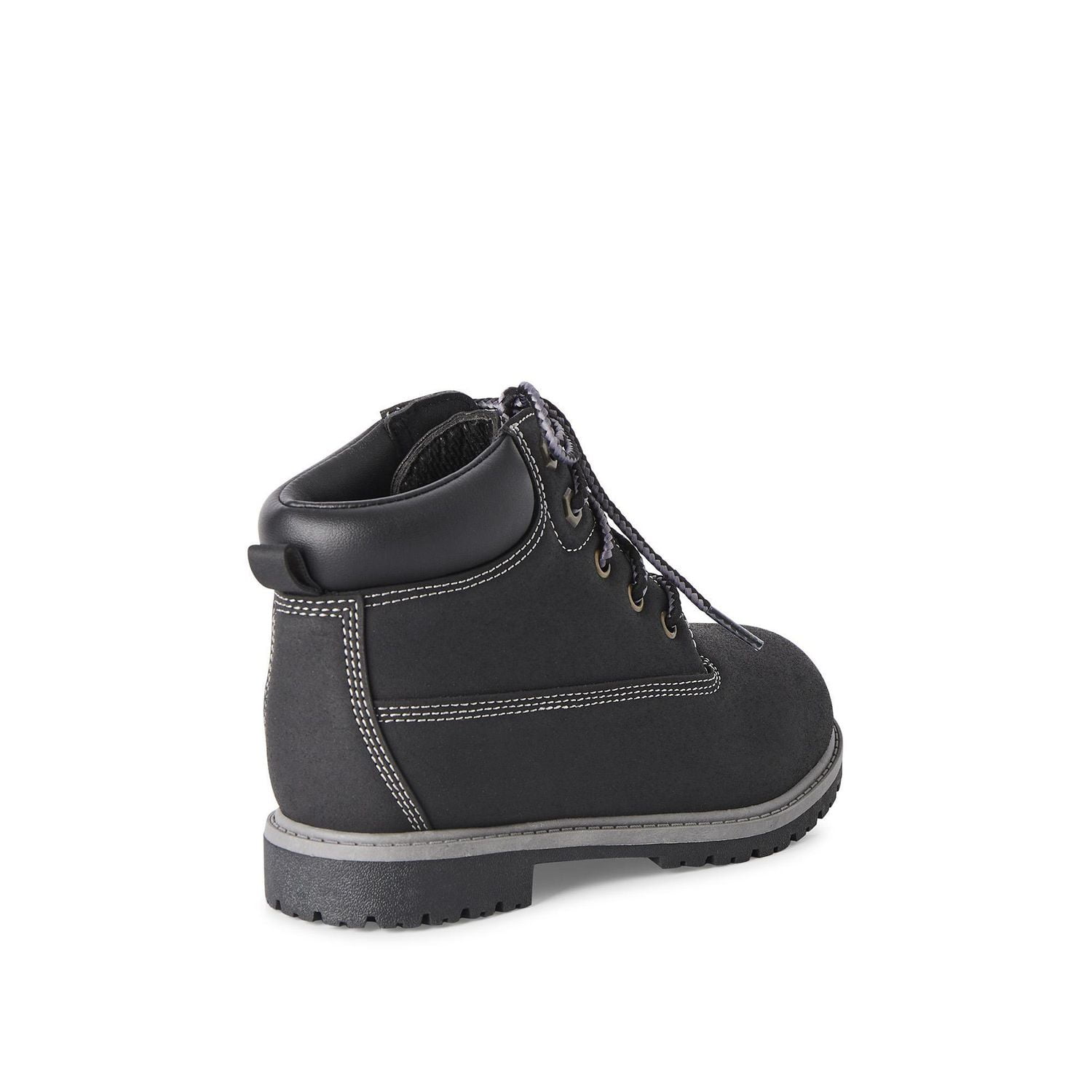 George shop boys boots