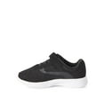 thumbnail image 3 of Athletic Works Toddler Boys' Mesh Sneakers, 3 of 4