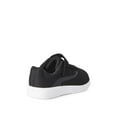 thumbnail image 4 of Athletic Works Toddler Boys' Mesh Sneakers, 4 of 4