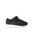 thumbnail image 1 of Athletic Works Toddler Boys' Mesh Sneakers, 1 of 4