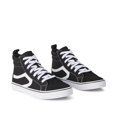 thumbnail image 2 of Athletic Works Men's Logan Sneakers, 2 of 4