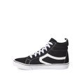 thumbnail image 3 of Athletic Works Men's Logan Sneakers, 3 of 4