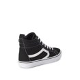 thumbnail image 4 of Athletic Works Men's Logan Sneakers, 4 of 4