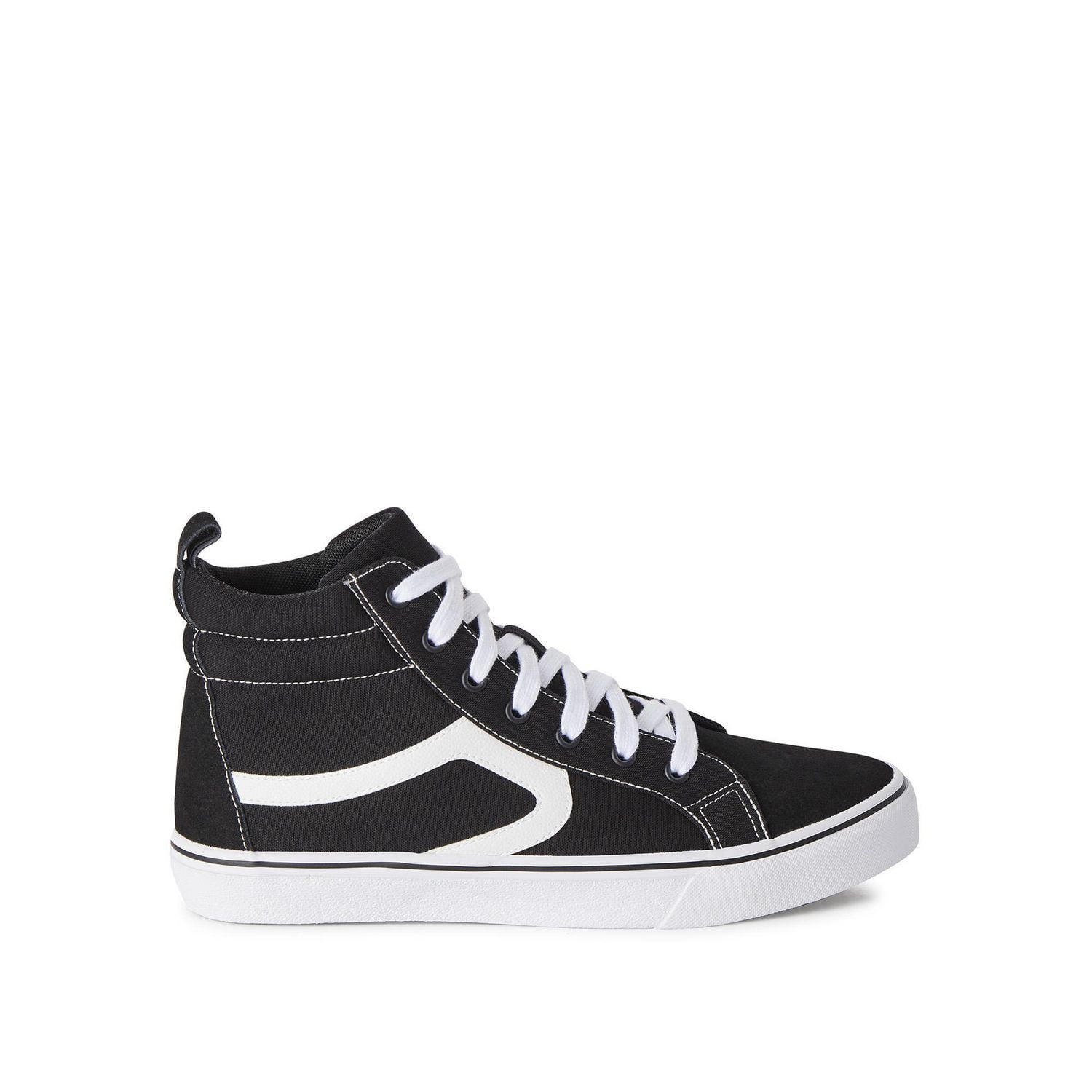 Athletic Works Men's Logan Sneakers | Walmart Canada