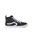 thumbnail image 1 of Athletic Works Men's Logan Sneakers, 1 of 4