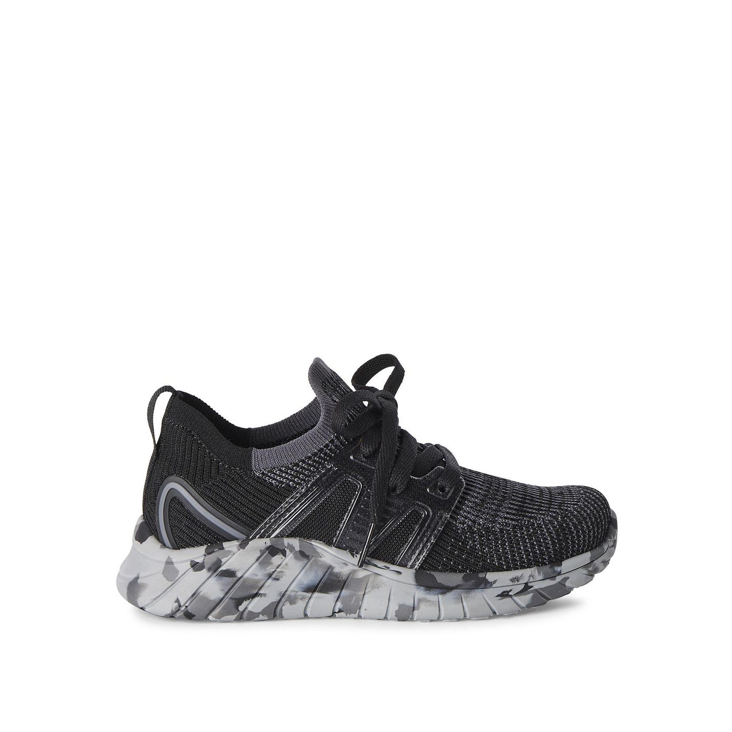 Adidas store prophere zalando