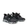 thumbnail image 2 of Athletic Works Boys' Fly Sneakers, 2 of 4
