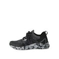 thumbnail image 3 of Athletic Works Boys' Fly Sneakers, 3 of 4