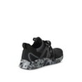 thumbnail image 4 of Athletic Works Boys' Fly Sneakers, 4 of 4
