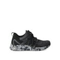 thumbnail image 1 of Athletic Works Boys' Fly Sneakers, 1 of 4
