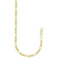 thumbnail image 1 of Quintessential 10CT Or collé sur argent Dames Collier, 1 of 1