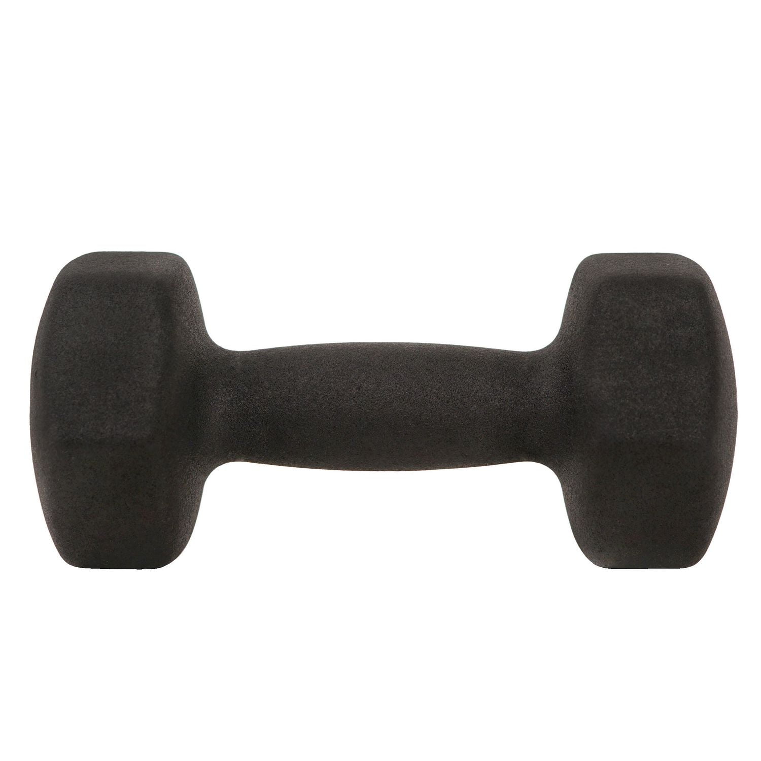 Walmart 10 lb discount dumbbells