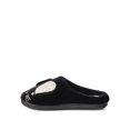 thumbnail image 3 of George Women's Gus Slippers, 3 of 4