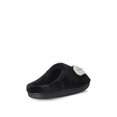 thumbnail image 4 of George Women's Gus Slippers, 4 of 4
