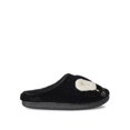 thumbnail image 1 of George Women's Gus Slippers, 1 of 4
