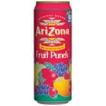 thumbnail image 1 of Arizona Fruit Punch, 1 of 4