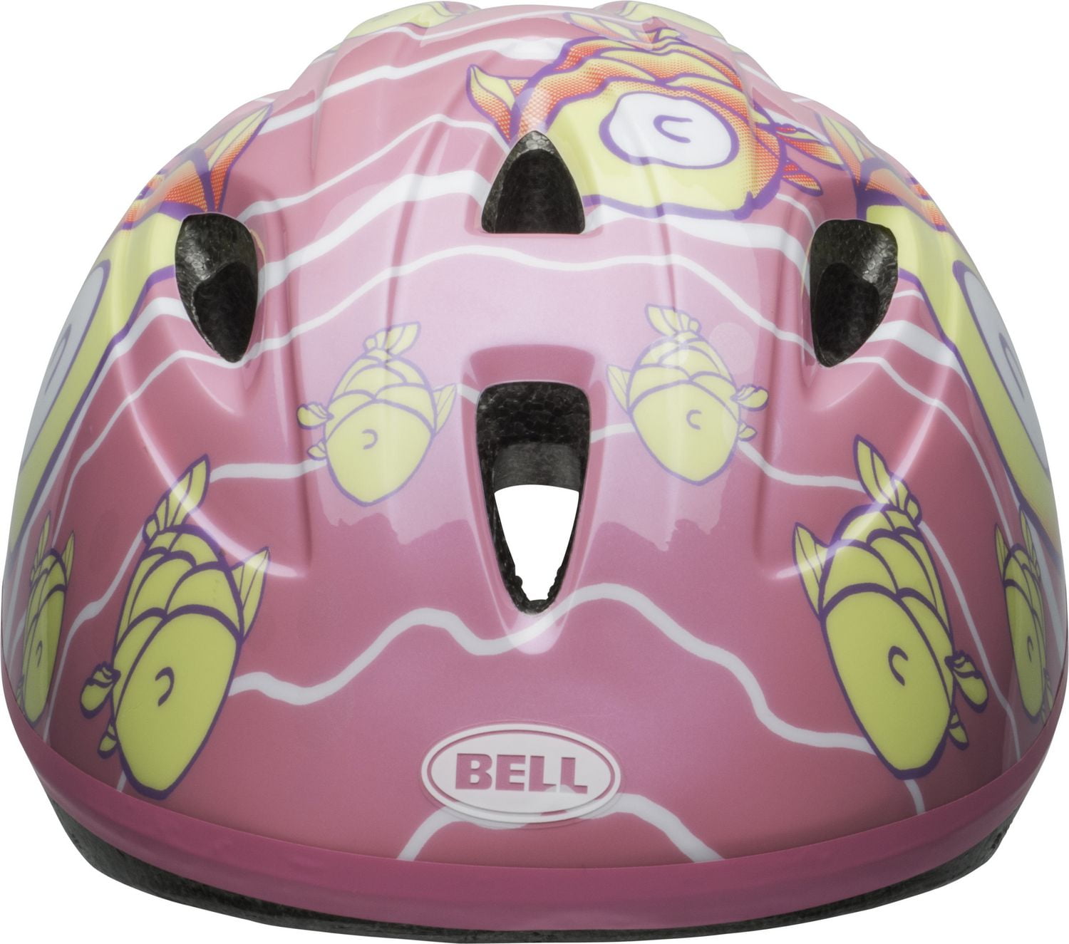 Casque vélo bébé walmart new arrivals