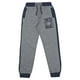 Pantalon de jogging « Crafted originals » George British Design pour garçons – image 1 sur 3