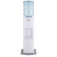 thumbnail image 1 of Whirlpool Water Dispenser - 7LIECK-W, 1 of 1