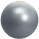 Ballon d'exercice IBF Pro Series - pompe incluse - disponible en 55, 65 et 75 cm – image 2 sur 4