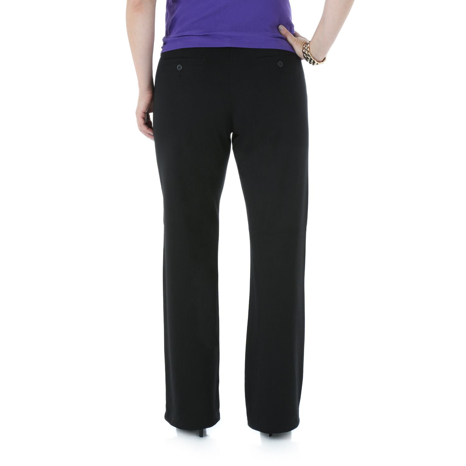 walmart mens pants cargo