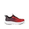 thumbnail image 1 of Athletic Works Boys' Athletic Sneakers, 1 of 4