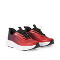 thumbnail image 2 of Athletic Works Boys' Athletic Sneakers, 2 of 4