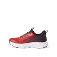 thumbnail image 3 of Athletic Works Boys' Athletic Sneakers, 3 of 4