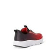 thumbnail image 4 of Athletic Works Boys' Athletic Sneakers, 4 of 4