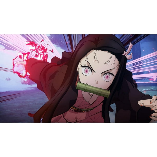 How to live stream 'Kimetsu no Yaiba' Season 3, Episode 5: Watch free online  without cable 