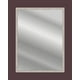 Collage miroir 3: 2 8x10, 1 12x16 – image 2 sur 3
